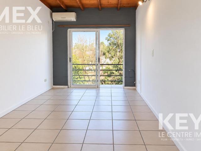 Keymex Le Bleu L´immobilier D´Experts