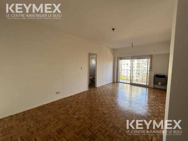 Keymex Le Bleu L´immobilier D´Experts