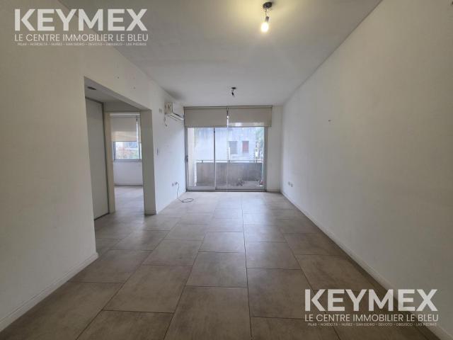 Keymex Le Bleu L´immobilier D´Experts