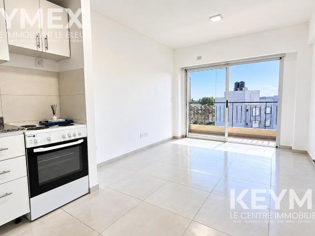 Keymex Le Bleu L´immobilier D´Experts