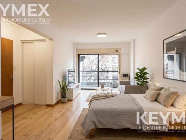 Keymex Le Bleu L´immobilier D´Experts