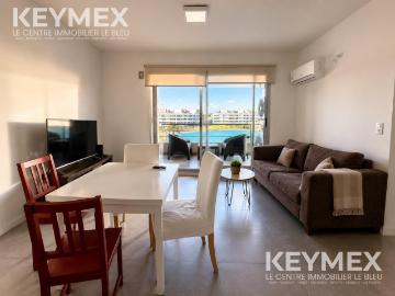 Keymex Le Bleu L´immobilier D´Experts