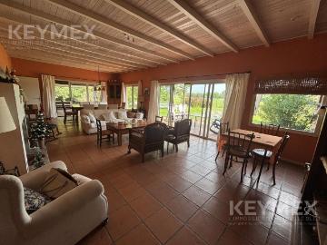 Keymex Le Bleu L´immobilier D´Experts