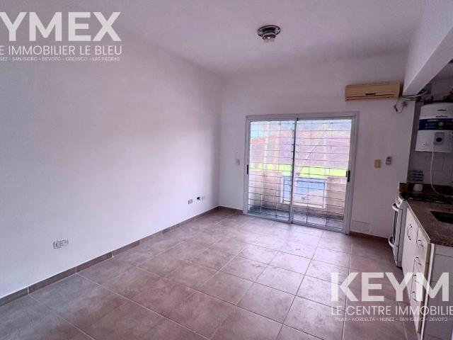 Keymex Le Bleu L´immobilier D´Experts