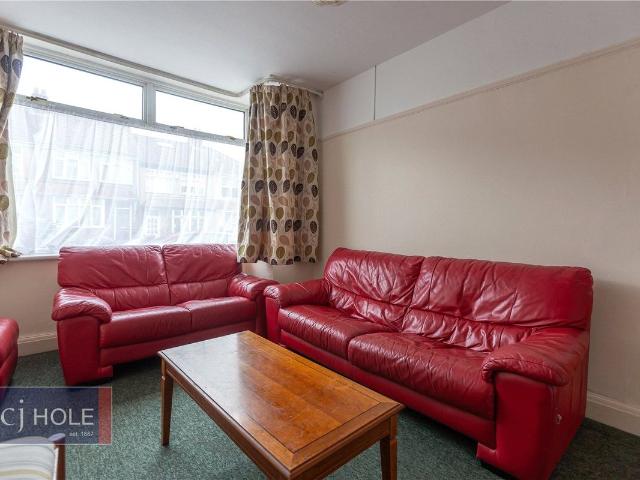 Keys Avenue, Horfield, Bristol BS7, 5 bed shared accommodation to rent, £3,250 pcm | PrimeLocation
