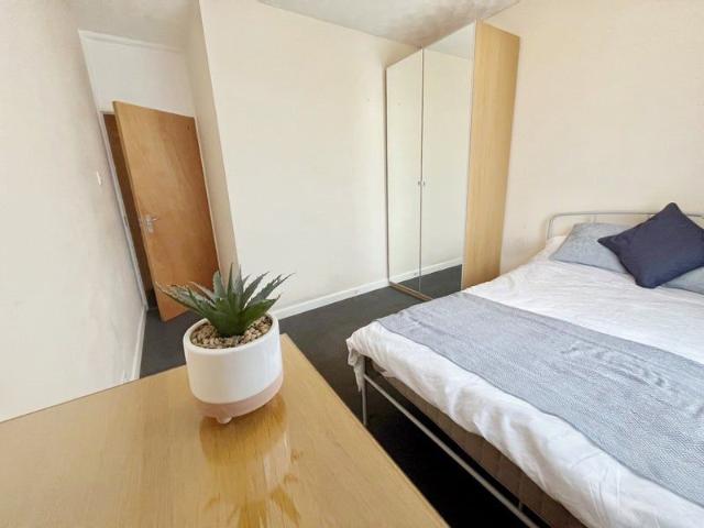 Keys Avenue, Horfield, Bristol BS7, 5 bed shared accommodation to rent, £695 pcm | PrimeLocation