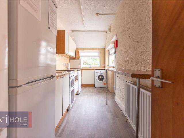 Keys Avenue, Horfield, Bristol BS7, 6 bed terraced house to rent, £3,450 pcm | PrimeLocation