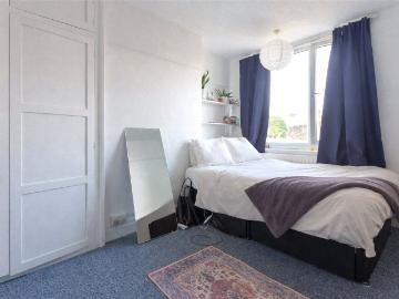 Horfield Bristol, BS7, Bristol, Southdowns