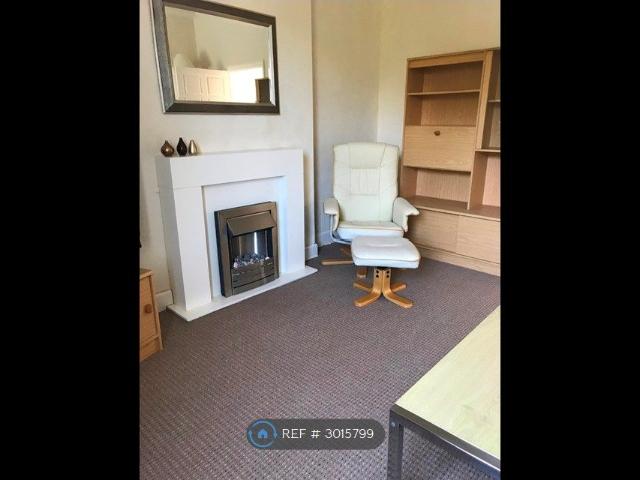 Keys Brow, High Harrington, Nr Cockermouth And Whitehaven CA14, 1 bed semi detached house to rent, £550 pcm | PrimeLocation