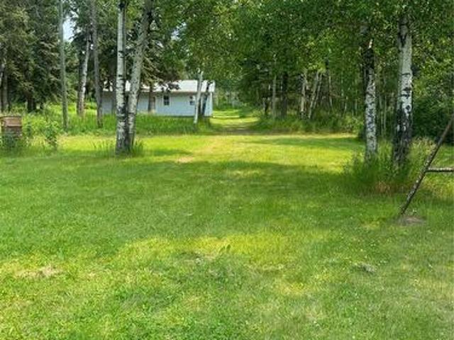 Crystal Lake Jewel, Crystal Lake, SK, S0A 0L0 house for sale | Listing ID SK032719 | Royal LePage