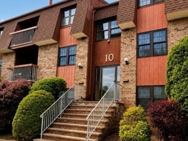 Keystone Ct Unit A, Woodbridge, Condo For Sale