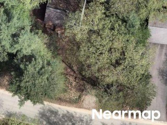 Keystone Dr
