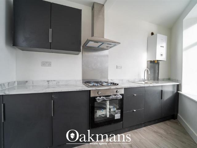 KFC, 813 833 Bristol Road South, Turves Green, B31 2PA, United Kingdom | 1 bed apartment for rent #139267560 | Rentberry