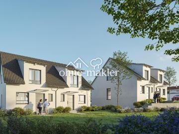 Kapellen, Grevenbroich, Bergisches Land, Nordrhein-Westfalen