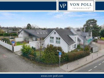 Hoferhofstraße, Kartäuserstraße, Düsseldorf