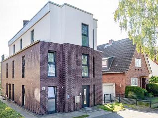 KFW 55 NACHHALTIG UND ERTRAGREICH