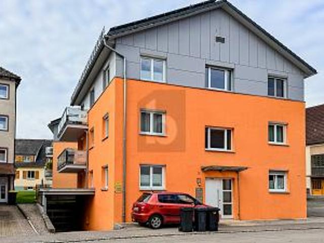 KFW 55 & PV ANLAGE NACHHALTIG INVESTIEREN
