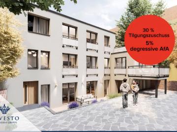 Kopernikusplatz, Nürnberg, Altstadt und Engere Innenstadt, Schweinau, Nürnberg, Mittelfranken, Bayern