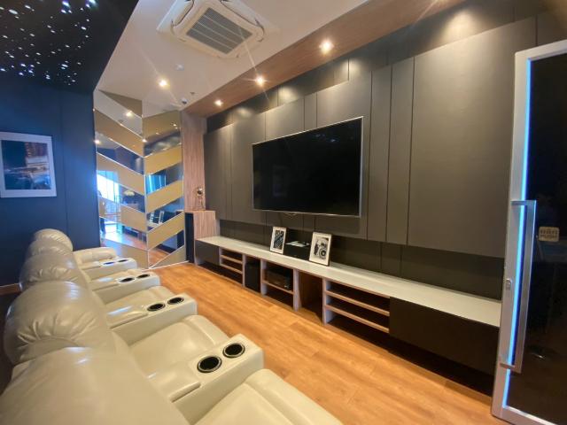 ใครจะทนไหว 7500 Plus condo ชั้น 18 วิวโปร่งโล่งสบาย ห้องสวยพร้อมอยู่ จองด่วน ราคาคุ้มมาก/มีห้องให้ชมจริง
