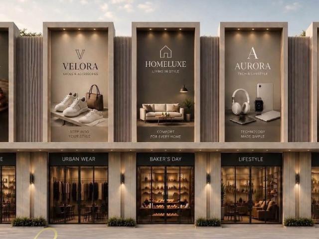 โครงการทาวน์โฮม2ชั้นสร้างใหม่ 3ห้องนอน 3ห้องน้ำ สไตล์โมเดิร์น, ถลาง ใกล้อนุสาวรีย์ 1.30 นาที มาพร้อมโซนอาคารพาณิชย์ด้านหน้าโครงการ