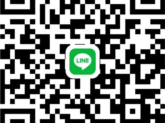 คาซ่า คอนโด หลัง มหาวิทยาลัยเชียงใหม่ วิวสระ ใกล้มากๆ เดินไปเรียนได้เลย โทร 082 3899 บู