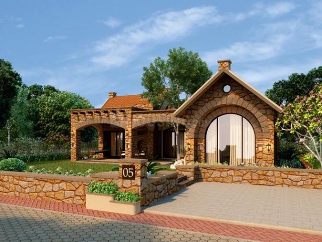 Khanderavpura Residential Plot For Sale Ahmedabad