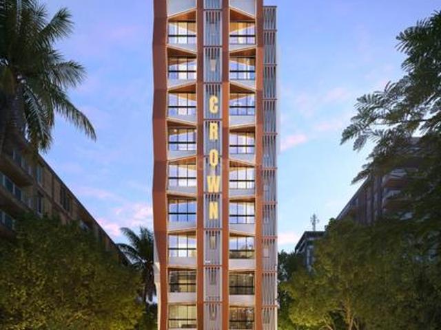 Khar Laxmi Nivas,Khar West 3 BHK Apartment For Sale Mumbai