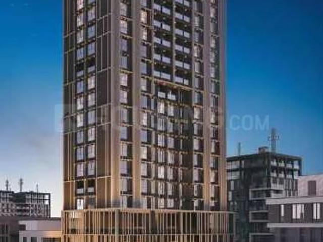 Khar West 2 BHK Apartment For Sale Mumbai