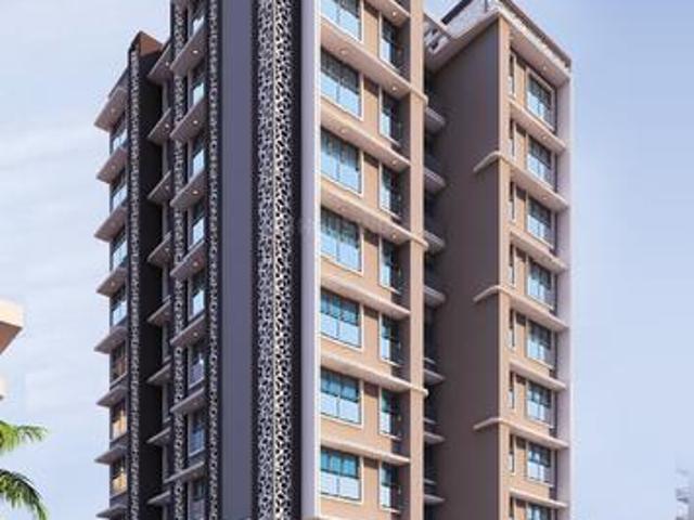 Khar West 2 BHK Apartment For Sale Mumbai