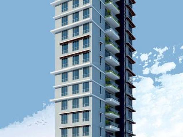 Khar West 2 BHK Apartment For Sale Mumbai