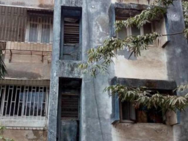 Bandra West 4 BHK Apartment For Sale Mumbai