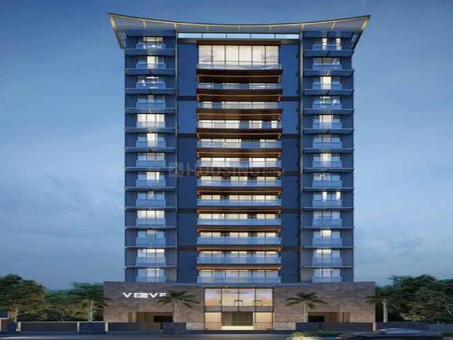Khar West 5 BHK Apartment For Sale Mumbai