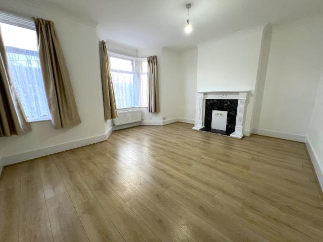 Khartoum Road, Ilford IG1, 4 bed semi detached house to rent, £2,500 pcm | PrimeLocation
