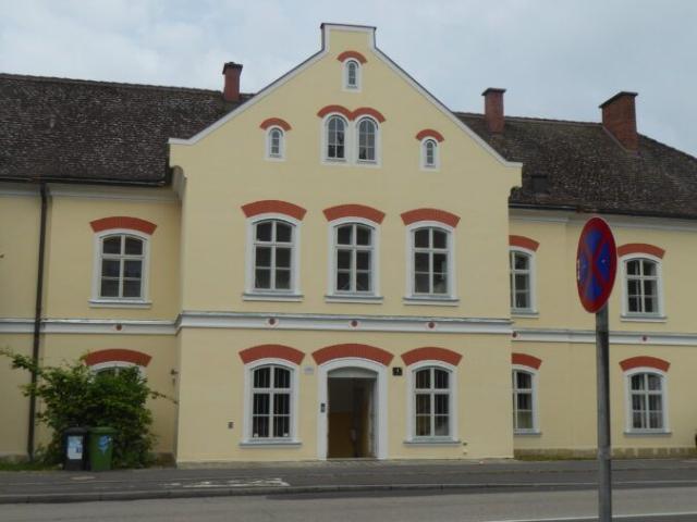 Khevenhüllerstraße 4/01/10+11 90487.0003