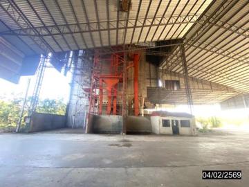 เครื่องจักร หนองไผ่ เพชรบูรณ์ 2M