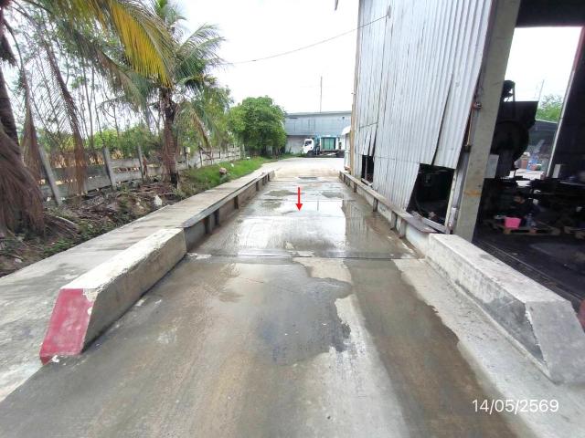เครื่องจักร ไทรน้อย นนทบุรี 455,000