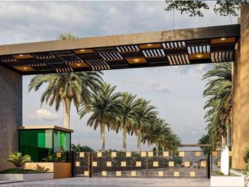 Khialdas Harshita Smart City,Dipdi Residential Plot For Sale Bhopal