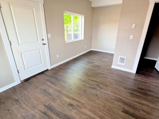 Khinda Townhomes – Brand New Construction 2 Bedroom Home for Rent at 3134 N Stuart St, Spokane, WA 99207 Nevada Lidgerwood
