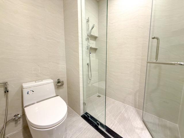 คูเปอร์ สยาม 2 Bedroom for Sale ขาย / HBH ST 36