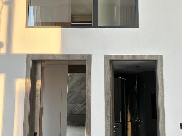คูเปอร์ สยาม 2 Bedroom for Sale ขาย / HBH ST 33