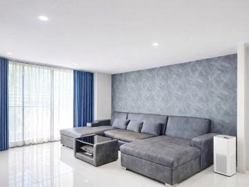 คฤหาสน์ Pool Villa บ้านเดี่ยว 5 6นอน 7น้ำ เพชรเกษม69 สารสาสน์วิเทศบางบอน 300 ม. 432ตร.ม. 105ตร.ว. ใกล้ Zanook Wake Park 300ม. ลัดดารมย์