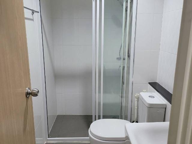 คอนโด ไนท์บริดจ์ สกาย ริเวอร์ โอเชี่ยน KnightsBridge Sky River Ocean