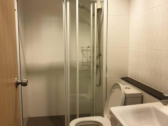 คอนโด ไนท์บริดจ์ สกาย ริเวอร์ โอเชี่ยน KnightsBridge Sky River Ocean