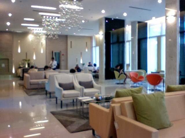 คอนโดให้เช่า Casa Condo Asoke Dindaeng คาซ่า คอนโด อโศก ดินแดง