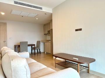 คอนโดให้เช่า Infinity One Chonburi Condo ราคา 23,000 บาท วิวเมือง วิวทะเล! คอนโด 2 ห้องนอน 2 ห้องน้ำ ติด Central ชลบุรี เดินเพียง 5 นาที