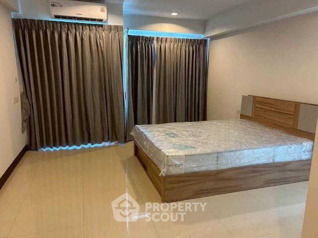 คอนโดหนึ่งห้องนอน Aliss Tiwanon Condominium ใกล้ MRT กระทรวงสาธารณสุข ID 3301