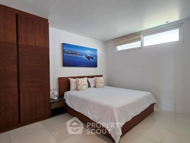 คอนโดขาย 2 ห้องนอน 101 ตร.ม. ที่กะทู้ กอล์ฟ คอนโด ใกล้กะทู้ ID 2775