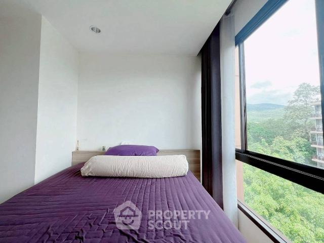 คอนโดขาย 2 ห้องนอน 112 ตร.ม. ที่ Mountain Front Condominium ใกล้ช้างเผือก ID 3037