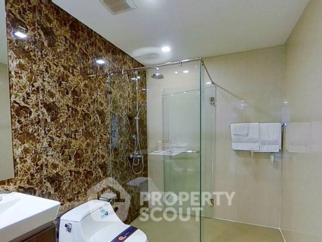 คอนโดขาย 2 ห้องนอน 71 ตร.ม. โครงการ The Star Hill Condo Chiangmai ใกล้สุเทพ ID 2285