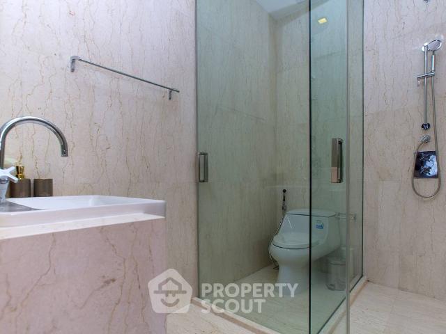 คอนโดขาย 2 ห้องนอน 90 ตร.ม. บ้านไม้ขาว ภูเก็ต ID 2090